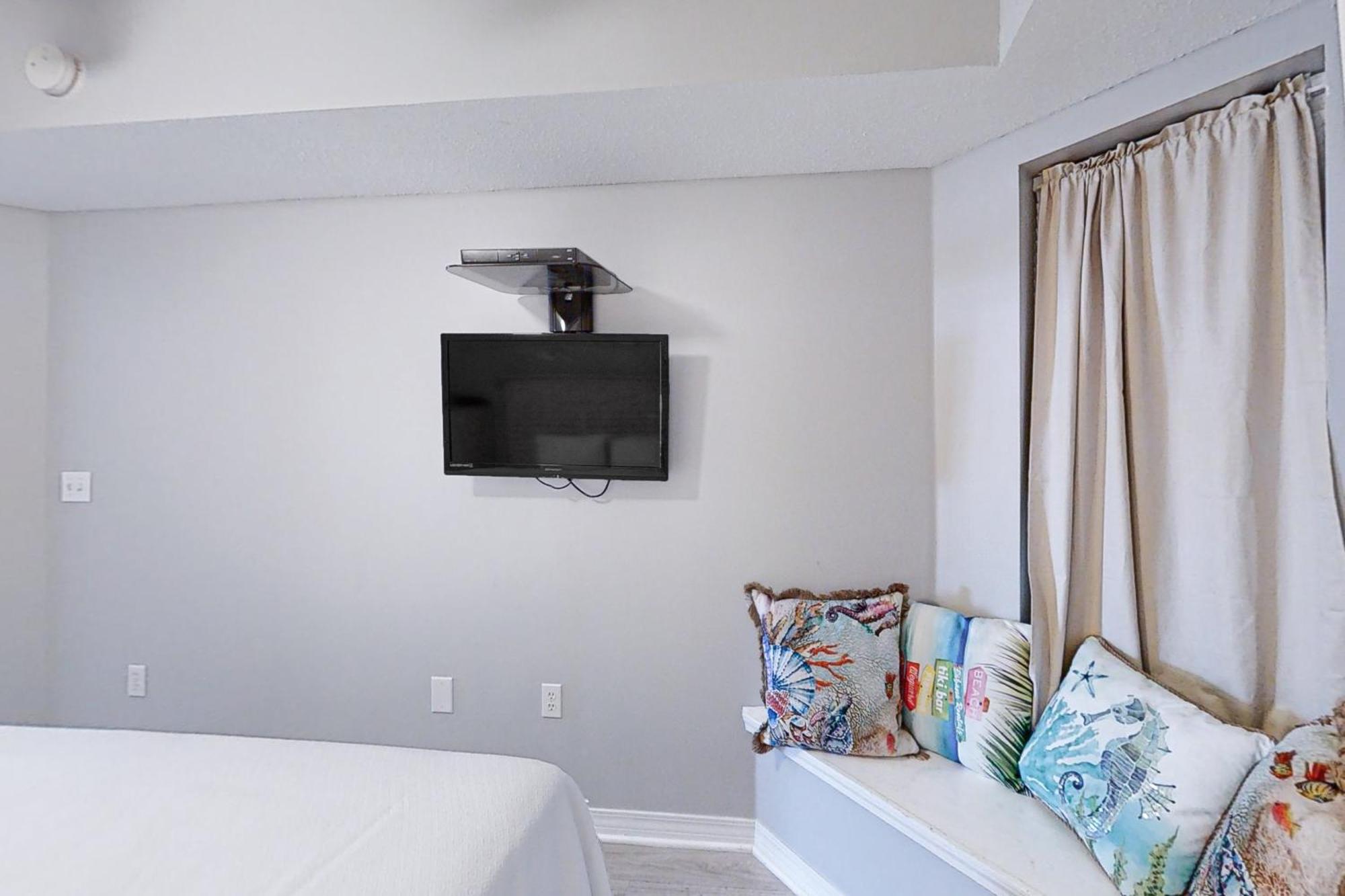 Caribbean Condominiums Gulf Shores Camera foto